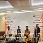 ChildrenPlus School Mental Health Conference